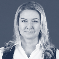 Anna Otkina