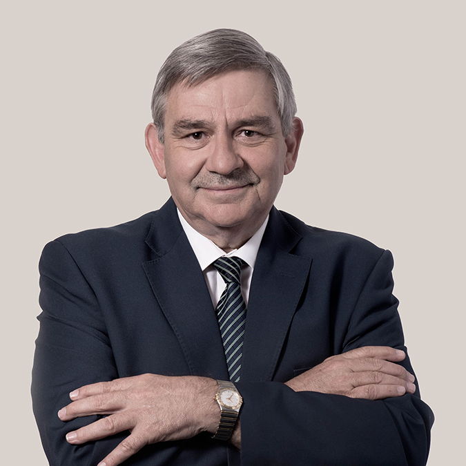 Nic Roodt