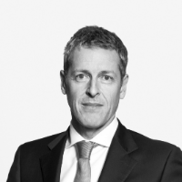 Thomas Schirmer