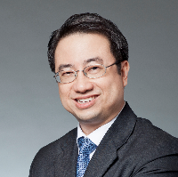 Choon Yuen Hui
