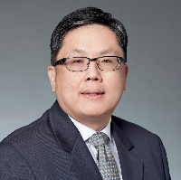 Kay Kheng Tan