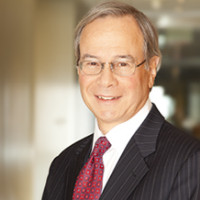 Paul S Reichler
