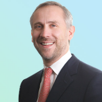 Roberto J Aguirre Luzi