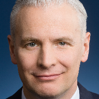 Christian Mikosch