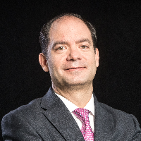 Julian Garza Castañeda