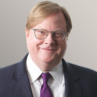Henry Guy Burnett