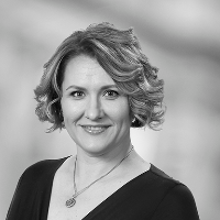 Natalia Nikitina