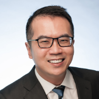 Bor Jern Chua