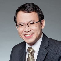 Chee Shan Long