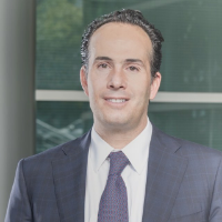 Jaime Cortés Alvarez