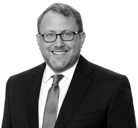 Adam Brenneman