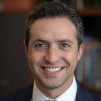 Diego Sierra