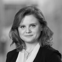 Ekaterina Logvinova