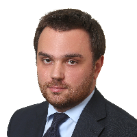Vladimir Gogokhia