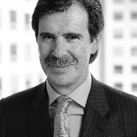 Martín Michaus