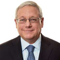 Alan D Berkowitz