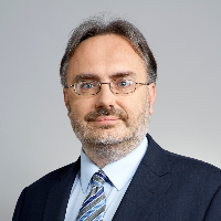 Pavel Dejl
