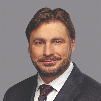Robert Němec