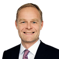 Karsten Kristoffersen