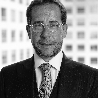 Eduardo Kleinberg Druker