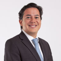Luis Miguel Jiménez