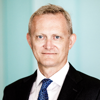 Henrik Nedergaard Thomsen