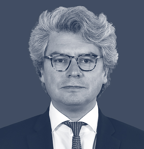 Christophe Bachelet