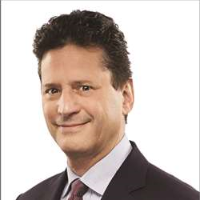 Michael K Feldman