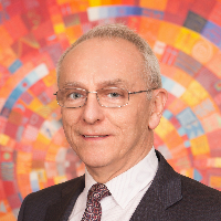 Ivan Markov
