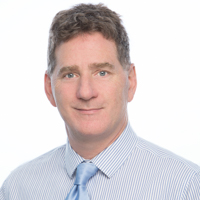 Mitchell Sherman