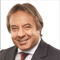 Corrado Cardarelli