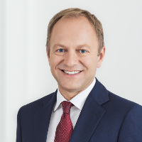 Irmantas Norkus