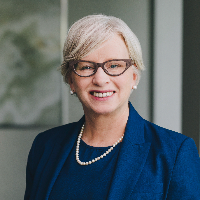 Barbara Worndl