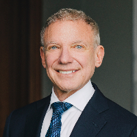 Jack Bernstein