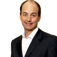 Martin Versfeld