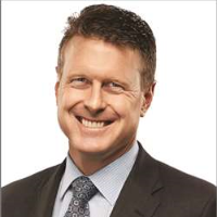 Matthew W Cockburn