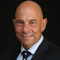 Danny Andropoulos