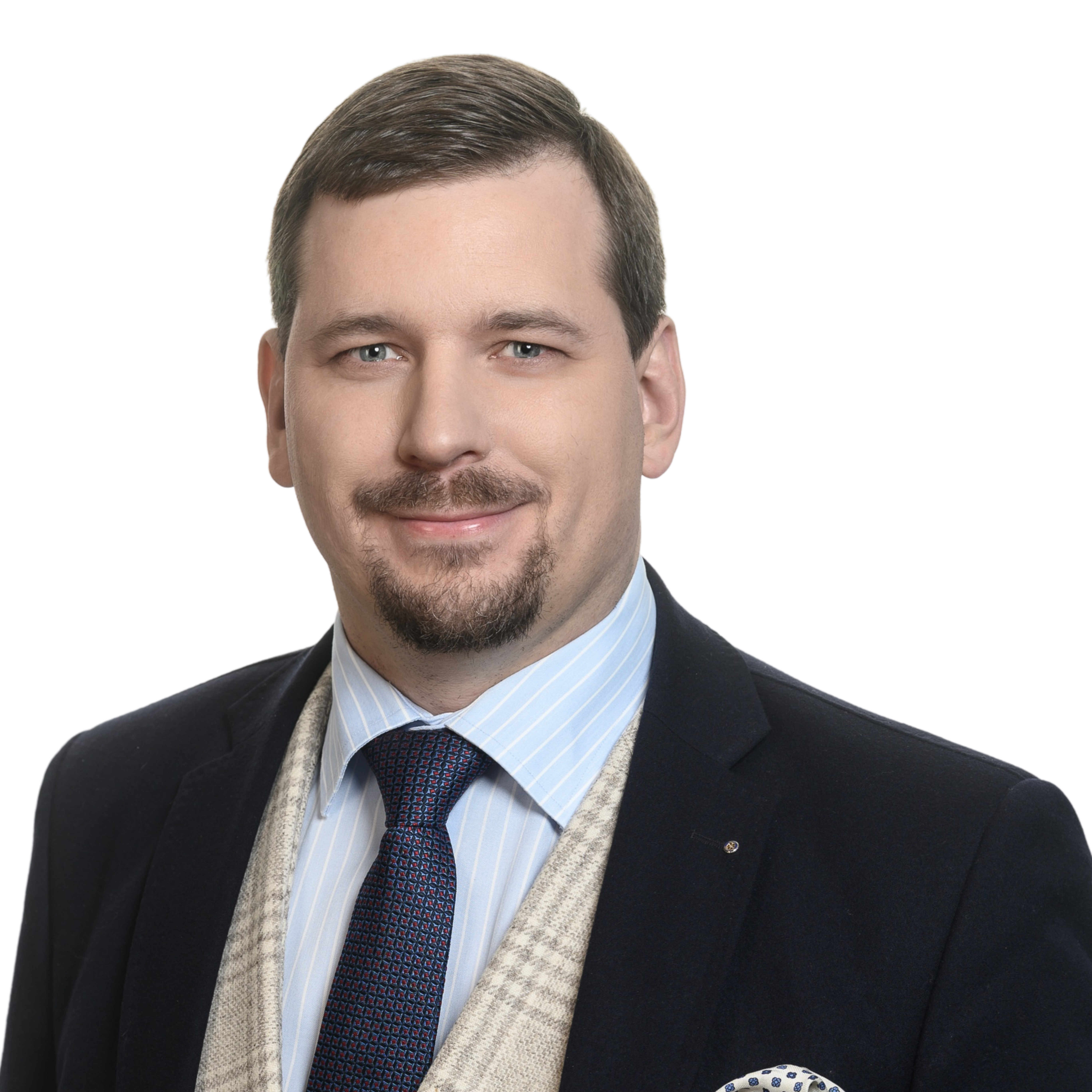 Robert Juodka