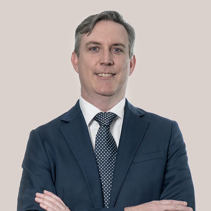 Craig Whitley
