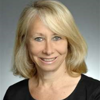 Jacqueline D Shinfield