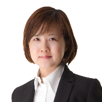 Linda Wang