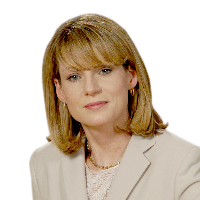 Adrienne F Oliver