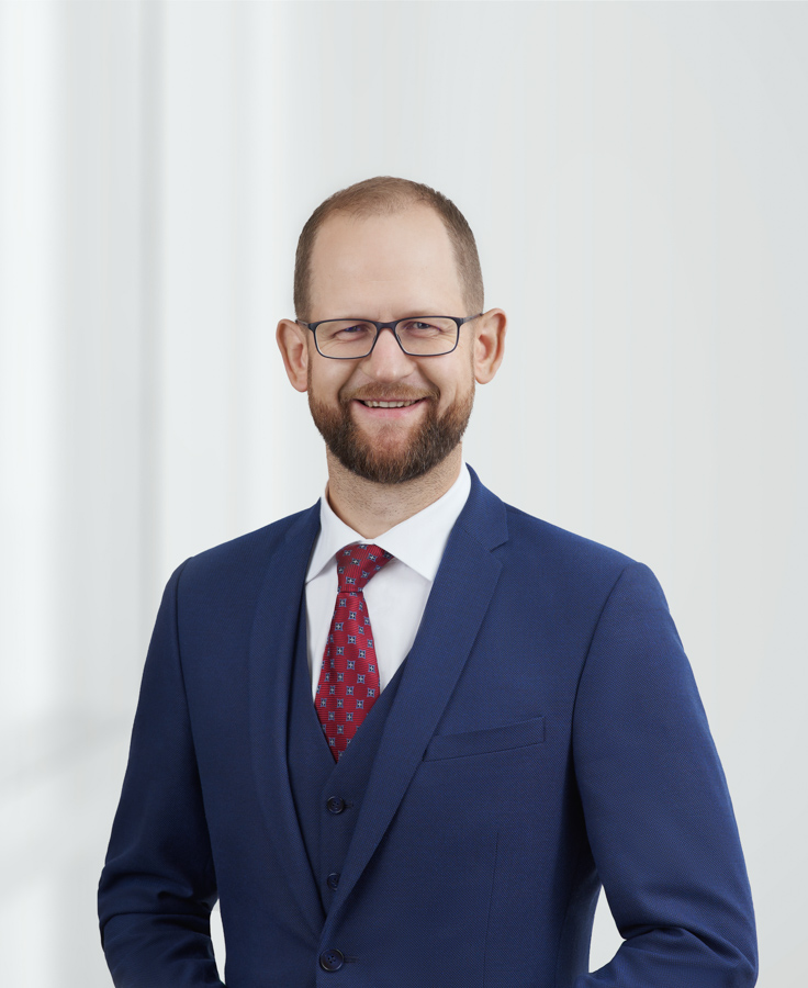 Žygimantas Pacevičius