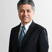 Guan Huat Khoo
