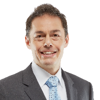 Patrick Boucher