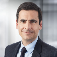 Robert Carelli