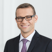 Rimantas Simaitis