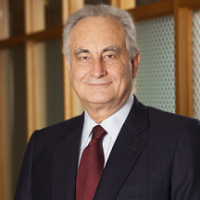 Alberto Wray