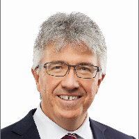 John J Tobin