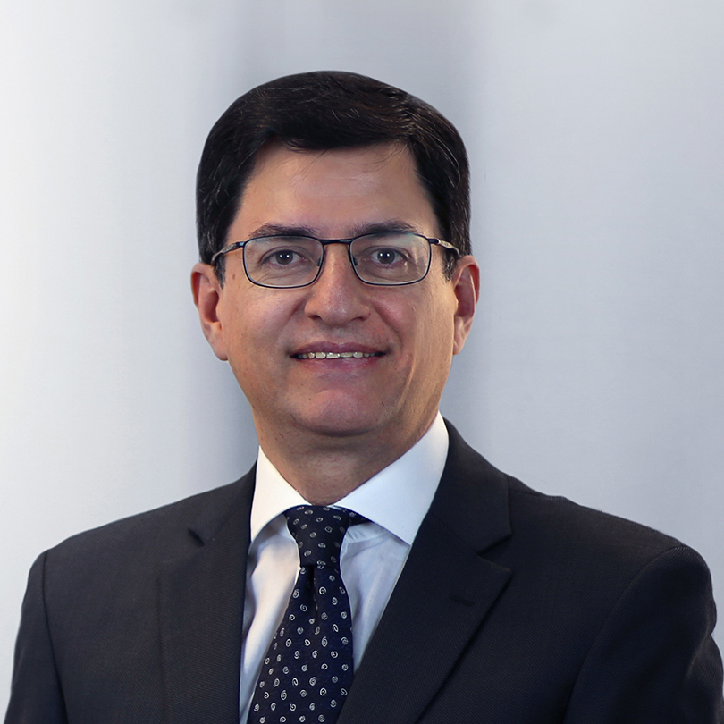 Bruno Pineda Cordero